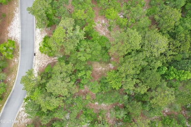 3644NatchezStSW - 13