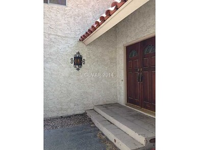 Property Photo.