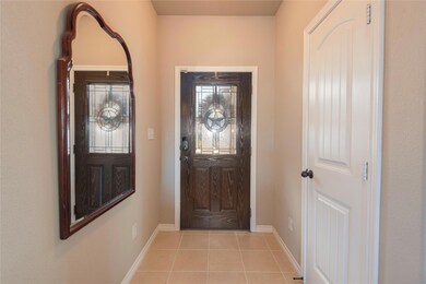 1413 Lexington Dr, Sherman, TX 75092 - photo 4