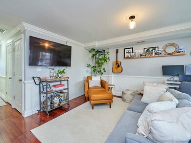 161 O St unit 2, Boston, MA 02127 - photo 2