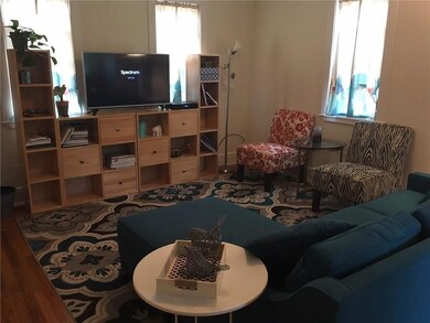 hardinglivingroomnew
