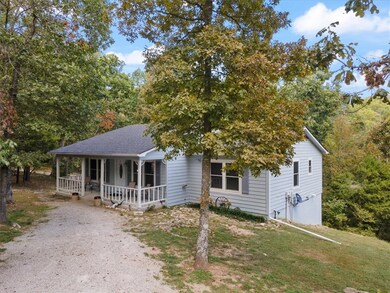 101 Dawson St, Eureka Springs, AR 72632 - photo 4