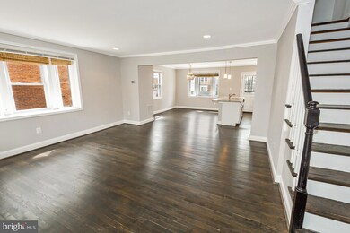 1427 Stonewood Rd, Baltimore, MD 21239 - photo 6