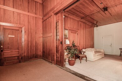 201 Hilltop Rd, Lancaster, MA 01523 - photo 4