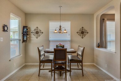 9410 Red Stable Rd, San Antonio, TX 78254 - photo 6