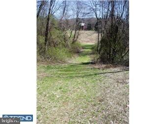L:9948 State Rd, Boyertown, PA 19512 - photo 5
