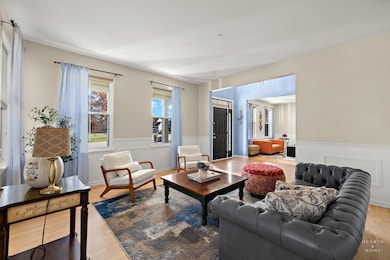 11561 Beacon Ave, Huntley, IL 60142 - photo 5