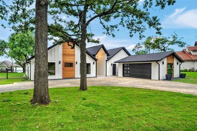 103 Sarsi Cove, Gainesville, TX 76240 - photo 2