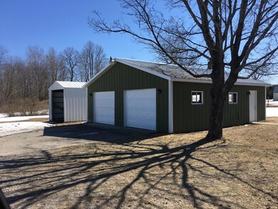 9255 Old 27 Hwy N, Vanderbilt, MI 49795 - photo 2