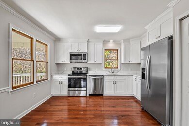 28 Worlds End Ln, Linden, VA 22642 - photo 3