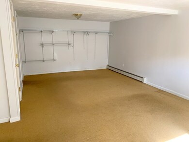 48 Manhattan Rd, Worcester, MA 01602 - photo 6