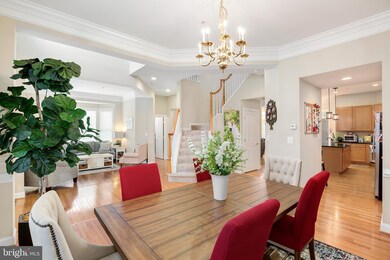 12523 Blue Sky Dr, Clarksburg, MD 20871 - photo 7