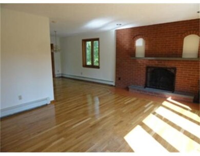 2 Old Conant Cir unit 2, Waltham, MA 02451 - photo 5