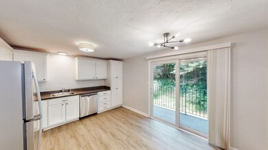 131 Twin Brook Ln, Bellingham, MA 02019 - photo 3