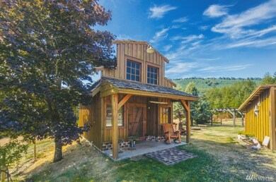 1453 King Rd, Winlock, WA 98596 - photo 7