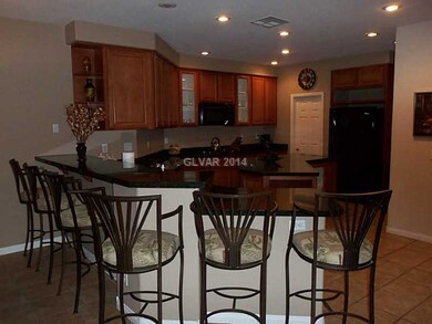 Property Photo.