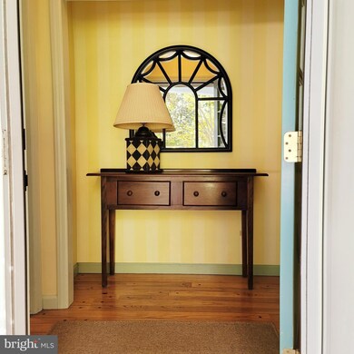 22 Somers Ave, Linwood, NJ 08221 - photo 7