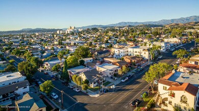 751 Forest Ave, Los Angeles, CA 90033 - photo 4