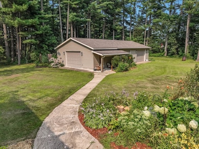 1952 16 1 2 Ave, Cameron, WI 54822 - photo 7