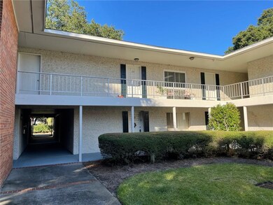 204 Sea Palms Colony unit 204 A, Saint Simons Island, GA 31522 - photo 2