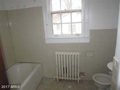 4012 Bedford Place, Suitland, MD 20746 - photo 6