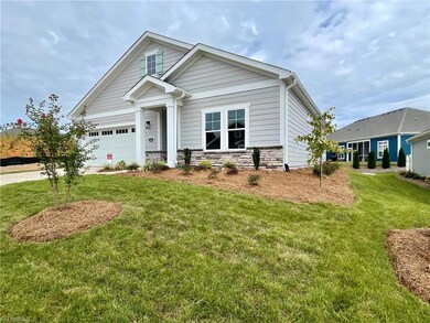 210 Mountain Maple Dr, King, NC 27021 - photo 3