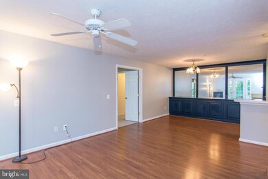 655 Burtons Cove Way unit 10, Annapolis, MD 21401 - photo 6