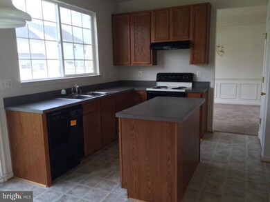 1627 Osprey Cir, Cambridge, MD 21613 - photo 4