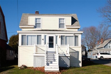 4 Freeman St, York, ME 03909 - photo 3