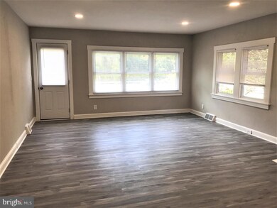 1277 Ritchie Hwy unit A, Arnold, MD 21012 - photo 7