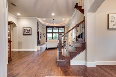 900 Sailboat Dr, Corsicana, TX 75109 - photo 5