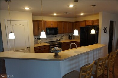 2125 NE 1st Ave, Cape Coral, FL 33909 - photo 6