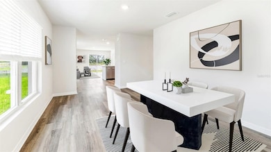 1926 Cobb Trail, Parrish, FL 34219 - photo 3