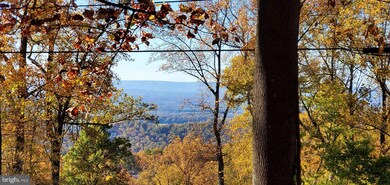 Lot 485A1 Reid Dr, Front Royal, VA 22630 - photo 4