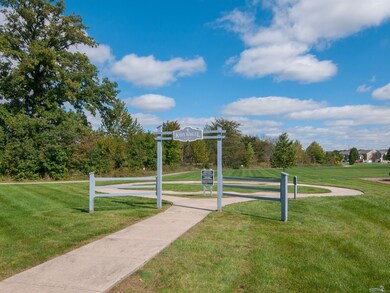 10910 N Heirloom Dr, Monrovia, IN 46157 - photo 7