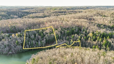 9999 Odin Nature Easement B Dr, London, KY 40741 - photo 3