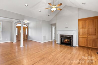 163 Golden Oak Dr, Statesville, NC 28625 - photo 7