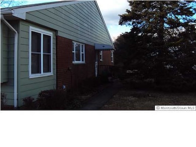 4 Quaker Ln unit B, Whiting, NJ 08759 - photo 2