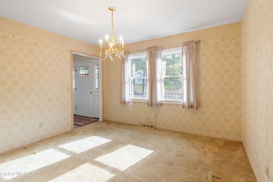 130 E Poplar Dr, Delmar, NY 12054 - photo 5