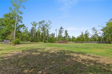 636 You Winn Rd, Moss Bluff, LA 70611 - photo 4