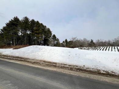 0 Morse Rd, New Gloucester, ME 04260 - photo 3