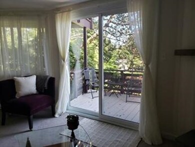 30 Stony Brook Rd unit 1, Marblehead, MA 01945 - photo 6