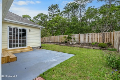 7838TrappWay5292025-4