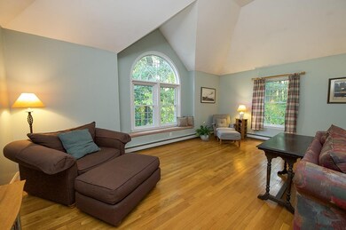 7 Hyde Park Cir, Londonderry, NH 03053 - photo 7