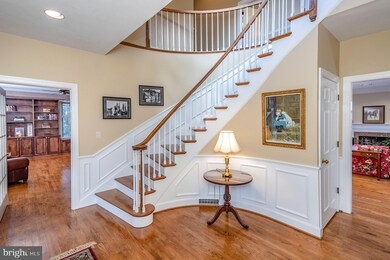 57 Planters Row, Skillman, NJ 08558 - photo 2