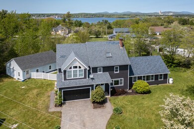 DJI_0664