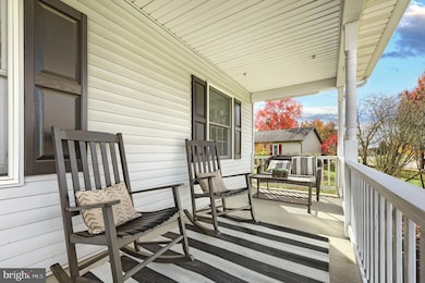 737 Poplar St unit 126, Hanover, PA 17331 - photo 7