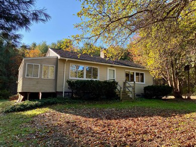 81 Wilson Rd, Gorham, ME 04038 - photo 2