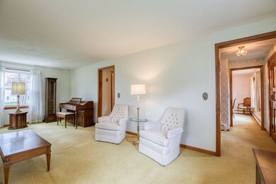 11 Fernwood Dr, Wilbraham, MA 01095 - photo 6