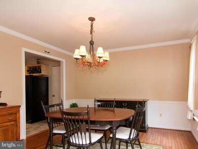 1931 Blacksmith Dr, Marriottsville, MD 21104 - photo 6